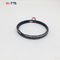 A4.248 101mm Piston Ring 41158022 สําหรับอะไหล่เครื่องยนต์ดีเซล