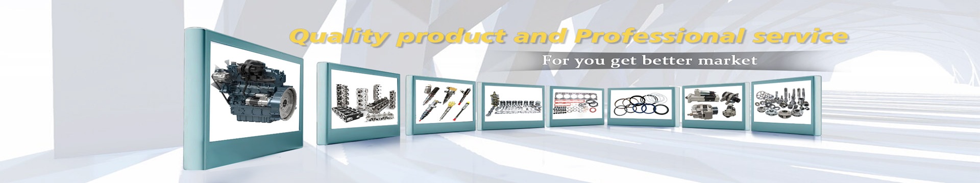 กรณี บริษัท ล่าสุดเกี่ยวกับ 