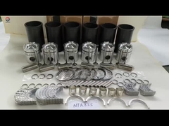 NTA855 ชุดบรรจุกระบอก