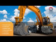 แบนเนอร์