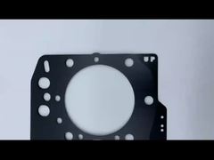 ปะเก็นฝาสูบ 3D82 3T82 3TN82 3TNE82, ปะเก็นกระบอกสูบ