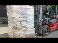 สินค้าที่ส่งไปยังซาอุดีอาระเบีย