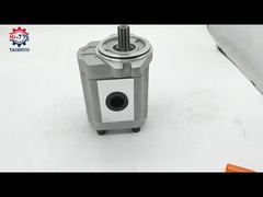 220-8127 ปั๊มเกียร์ไฮดรอลิก