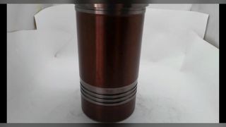 3512B 211-7826 ไลเนอร์