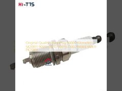 หัวเทียน 50000km SK20R11 อายุการใช้งานยาวนาน