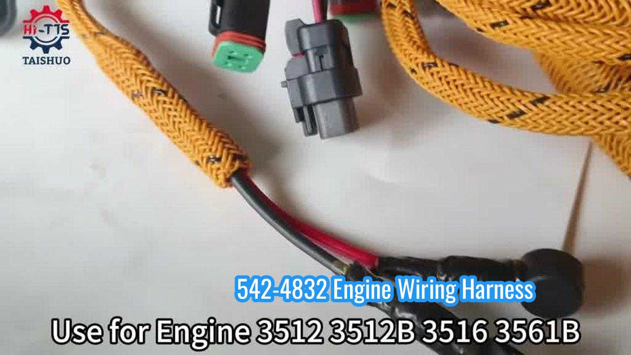 Hi-TTS Brand Solenoid Valve 12VDC 25/220804 25-220804 25220804 สําหรับ 3cx 4cx