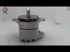 เครื่องกำเนิดไฟฟ้ากระแสสลับเครื่องยนต์ 5N-5692