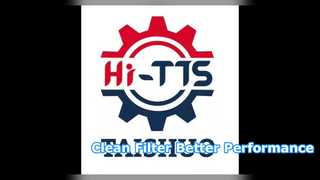 ตัวกรอง 2205406522