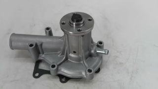 D1105 16241-73034 ปั้มน้ำ