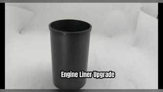 6D16 21131-9300 ไลเนอร์