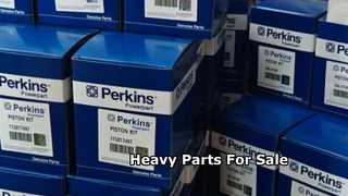 การแสดงห้องตัวอย่าง