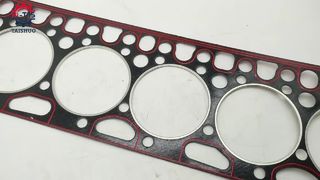 ปะเก็นหัว OM366N