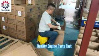 เรานำเสนอผลิตภัณฑ์ที่มีคุณภาพพร้อมบรรจุภัณฑ์ที่สวยงามและการจัดส่งที่รวดเร็ว