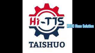 ท่อ 11Q6-25020