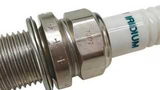 SSK20R11 ปาร์คปลั๊ก