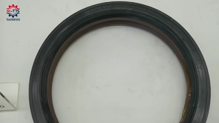 ZD150×180×16/30 ซีลน้ำมัน