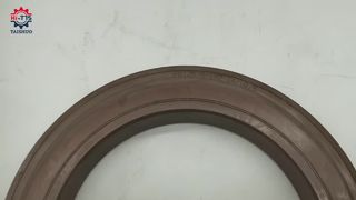 125.5x172x14/18.5 นิ้ว