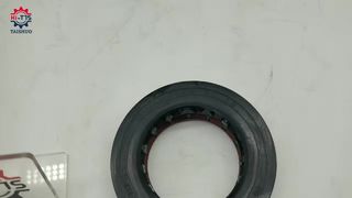 ZD 50×80×18 ขนาด