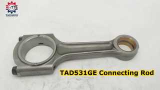 ก้านสูบ TAD531GE
