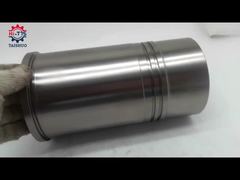 TAD531GE ไลเนอร์