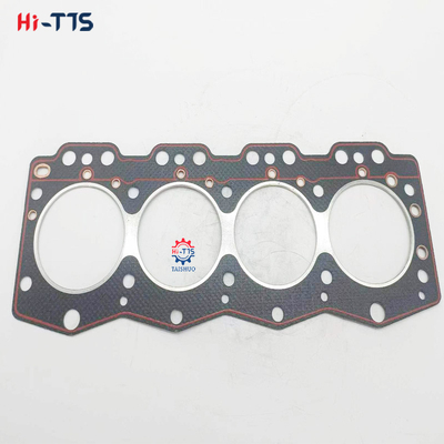 NB485BPG NC485BPG หัวกระป๋อง ซับซ้อน NA485B-01004 หัวซับซ้อนสําหรับรถยก CPCD10 CPCD15