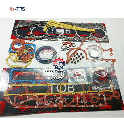 6D16 6D16T 6D16-2AT ชุดตัวกรองเต็ม ME999003 ME997356 ME999904 ME996291 ME994858