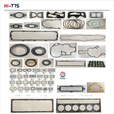 C11 C13 C15 กล่องประปาเต็ม 355-0769 265-5324 3612573 2219392 3612581 ชุดการปรับปรุงกล่องประปา