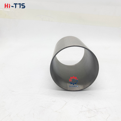 กล่องกล่องเลนเนอร์ 87mm 1C030-32564 สําหรับเครื่องยนต์ V2203 V2403 V2607