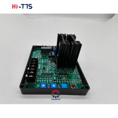 อะไหล่เครื่องกําหนดความดันอัตโนมัติ เครื่องกําเนิด 18.5*12.5*8.5MM AVR GAVR-12A