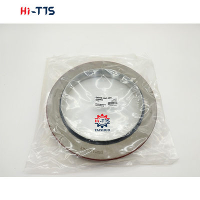 ปรางน้ํามัน 4095800 สําหรับ QSK QSK23 อะไหล่เครื่องยนต์ดีเซล