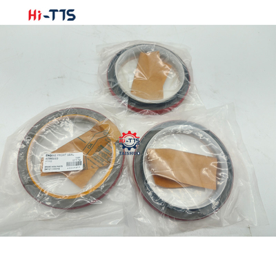 6D170 QSK19 QSK23 ปิดน้ํามัน 4096506 4096669 4096337 4096398 สําหรับแกนโค้งในขนาดมาตรฐาน