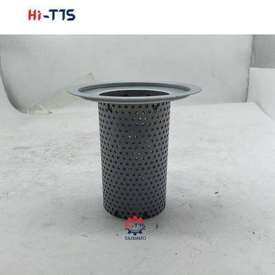 14650315 14524761 เครื่องกรองน้ํามันสําหรับ EC210B EC380D EC460B EC750D เครื่องกรองเครื่องกําเนิดดีเซล