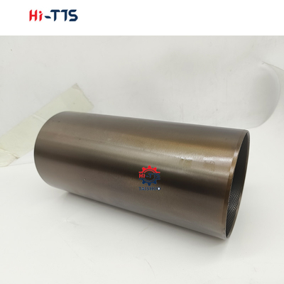 621-7933 ซิลินเดอร์ไลนเนอร์สําหรับ C7.1ส่วนเครื่องยนต์ไดเซล ส่วนสํารอง