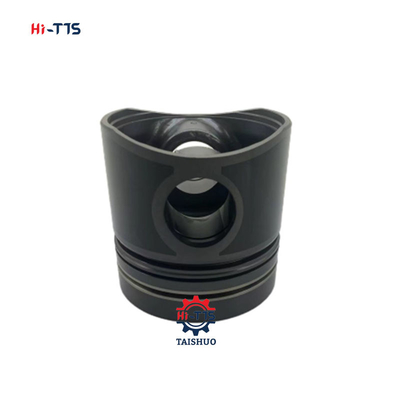 เครื่องยนต์ไดเซล Weichai WP6 TD226B-6G TD226B พิสตัน 615600030011