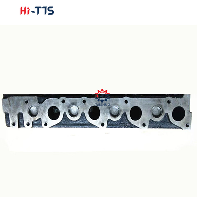 308-1859 หัวกระบอกสําหรับ 3024C C2.2 226B 226B3 ส่วนเครื่องยนต์