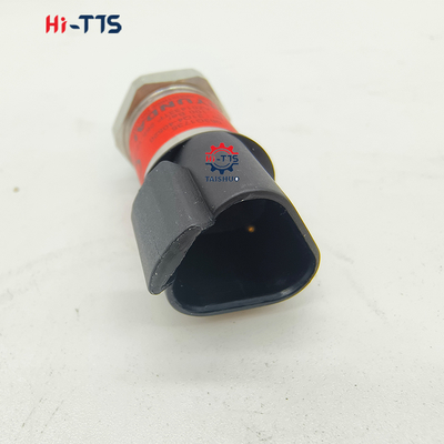 31Q4-40830 31Q4-40820 31Q4-40810 31Q4-40800 เซ็นเซอร์สำหรับอะไหล่รถขุด R180 R210 R220