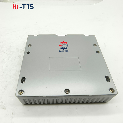 21Q6-32190 21Q6-32180 21Q6-32181 21Q6-32190 เครื่องควบคุม ECU สําหรับเครื่องขุด R220LC-9S R220LC-9SH HUYNDAI