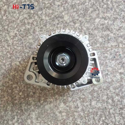 ไดชาร์จ JFZ2120-2503 คุณภาพสูง 28V 120A สำหรับอะไหล่รถบรรทุก