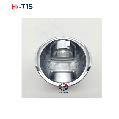 34317-10200 อุปกรณ์สํารองเครื่องยนต์คุณภาพสูง เครื่องยนต์พิสตัน S6KT