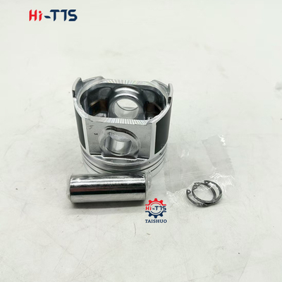 V2403 1G796-2111 อะไหล่เครื่องยนต์คุณภาพสูง ลูกสูบเครื่องยนต์