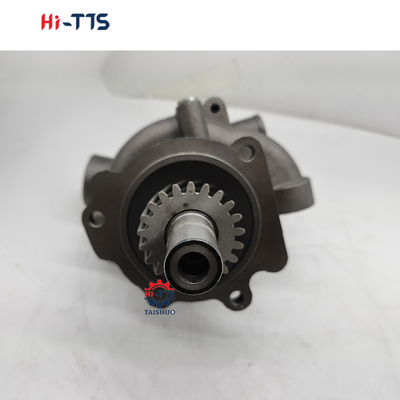 4972853 4299028 4299027 ปั๊มน้ําสําหรับ M11 ISM11 QSM11 คัมมินส์ เครื่องยนต์ดีเซล