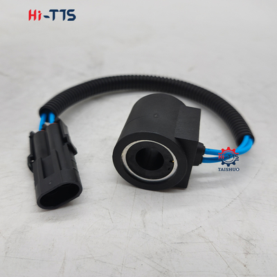 12V 24V 6309412 6309424 6302012 6302024 6309312 โคลล์ซอลีนอยด์ไฮดรอลิก