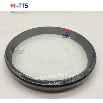 คุณภาพสูง, หลังการตลาด Oil Seal VOE 14601683 320355 สําหรับเครื่อง EC210B EC240B