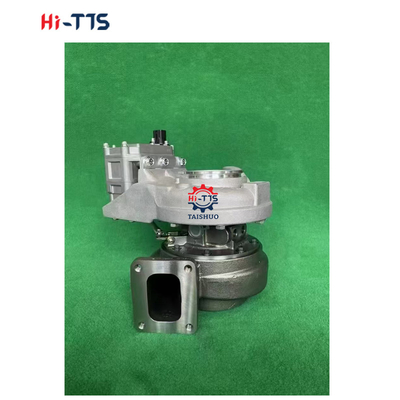 829926-5001 เครื่องชันเครื่องยนต์ดีเซล เครื่องขุดเครื่องยนต์ชิ้นส่วน