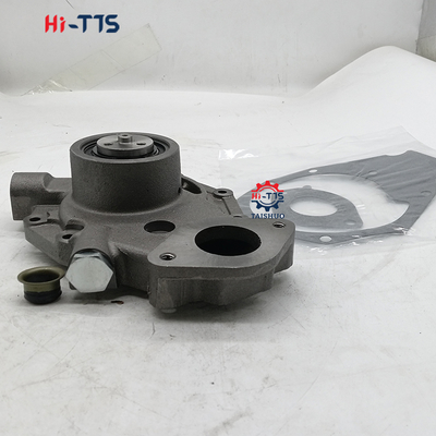 อะไหล่เครื่องขุดในตลาดหลัง 4TNE98 RE546917 129470-42003