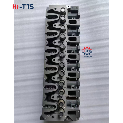 20798186 D7E D6E ชุดหัวสูบเครื่องยนต์หลังการขาย