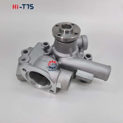 119717-42002 119540-42000 ปั๊มน้ำ สำหรับเครื่องยนต์ Yanmar 3TNV70 3TNV76