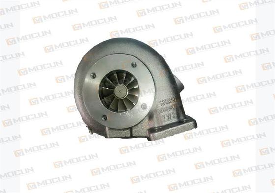 ราคาดี 5.7L 3539678 เครื่องยนต์ดีเซลเทอร์โบ DH220-5 Daewoo ชิ้นส่วนรถขุด DB58T 65.09100-7040 ออนไลน์