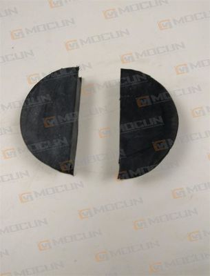 ราคาดี ปลั๊กเพลาลูกเบี้ยวบูช Kobelco อะไหล่ VH111881062A VH11188E0010 ออนไลน์