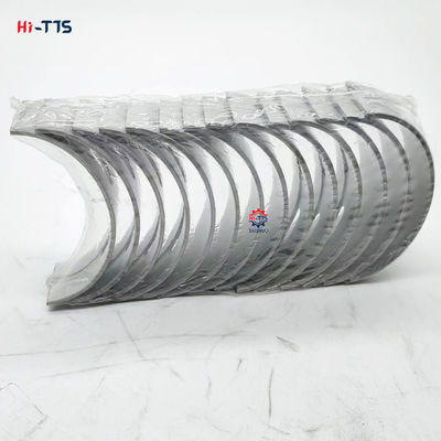 ราคาดี ส่วนหลังการขาย HO7C รถบรรทุกเครื่องจักรก่อสร้างตลับลูกปืนหลัก MP224H ออนไลน์